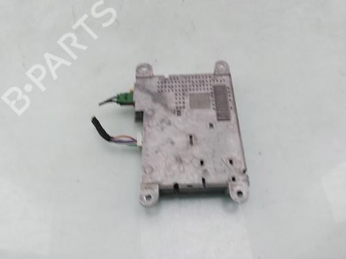 Control unit MERCEDES-BENZ A-CLASS (W177) A 180 d (177.003) | BP33845074M11 - Image 2