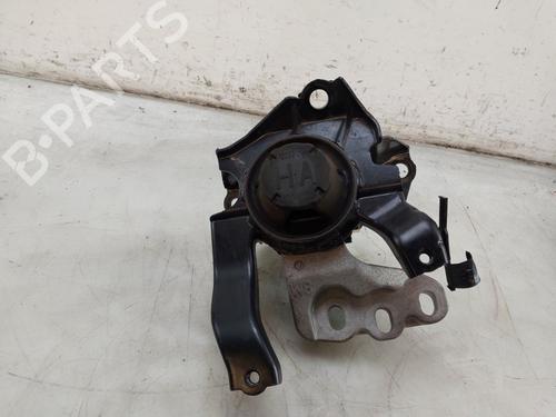 Used Gearbox mount Gearbox mount TOYOTA AYGO X (_B7_) 1.0 VVT-i (KGB70) (72 hp) 33617755 33617755