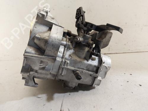 Gearbox VW PASSAT B7 Variant (365) 1.4 TSI | BP38498990M3 - Image 2