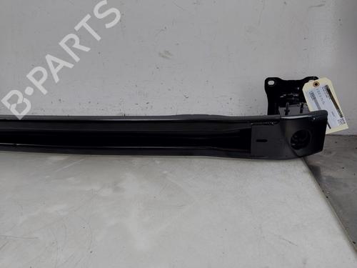 Rear bumper reinforcement VW GOLF VIII (CD1, DA1) 2.0 GTI Clubsport | BP29586672C73 