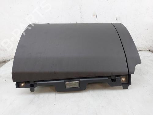 Used Glove box Glove box 36839069 36839069