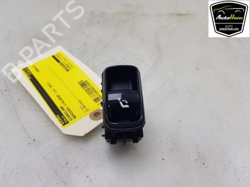 switch-mercedes-benz-c-class-w206-c-300-206046-a2069054700-2021-18571095 main image