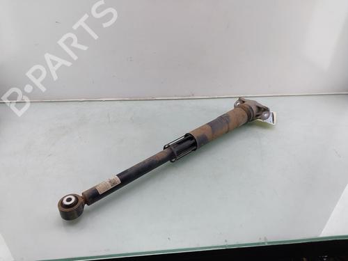 Used Left rear shock absorber Left rear shock absorber 25377109 25377109