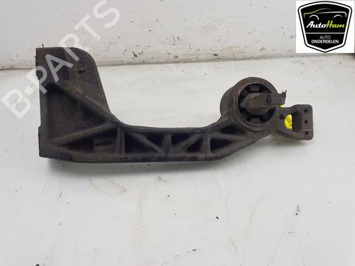Support MERCEDES-BENZ VITO Van (W447) 116 CDI (447.601, 447.603, 447.605) | BP16949344C155 