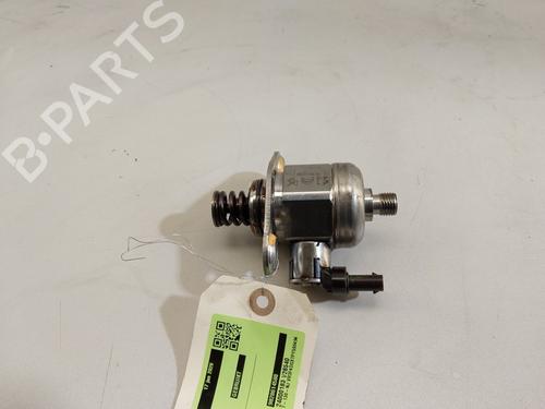 Bomba inyeccion Bomba inyeccion PEUGEOT 308 SW III (FC_, FJ_, FR_, F4_, FN_) Hybrid 180 (F4DGXT) (181 hp) 36950605 36950605