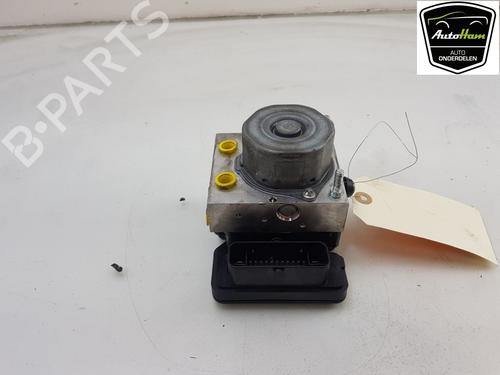 ABS pump PEUGEOT 108 1.0 VTi 72 | BP12039587M43 