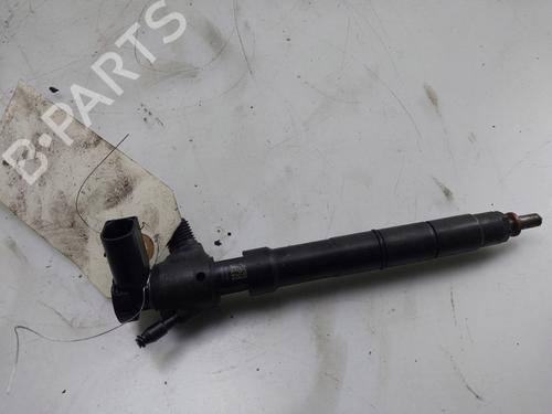 Injektor VW GOLF VII (5G1, BQ1, BE1, BE2) 1.6 TDI | BP29996651M100 