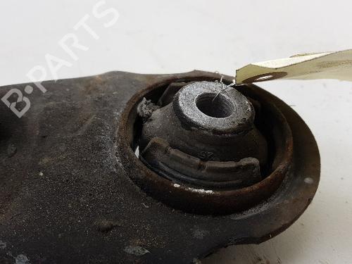 Left front suspension arm OPEL TIGRA TwinTop (X04) 1.3 CDTI (R97) | BP12011667M12 