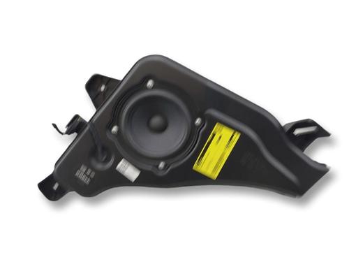 Used Electronic module Electronic module HYUNDAI TUCSON (NX4E, NX4A) 1.6 T-GDI Plug-in-Hybrid HTRAC (265 hp) 40526032 40526032