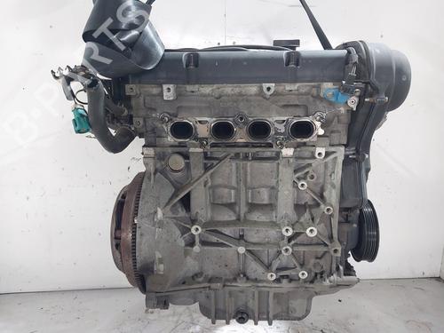Engine FORD FIESTA VI (CB1, CCN) 1.25 | BP38616816M1 - Image 3