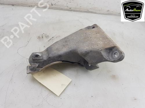Engine mount BMW Z4 Roadster (E89) sDrive 20 i | BP17079720M89 