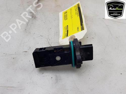 Luftmassenmesser für OPEL ZAFIRA TOURER C (P12) 1.4 (75) (140 hp) 17541844