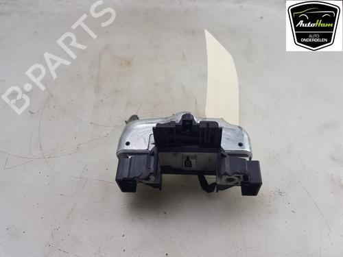 Ignition barrel SEAT LEON (KL1, KLG) 1.5 TSI | BP29061696M48 