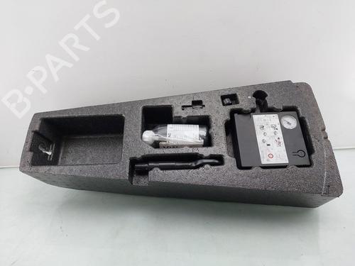 Autre SEAT LEON (5F1) 1.0 TSI (115 hp) 29062147