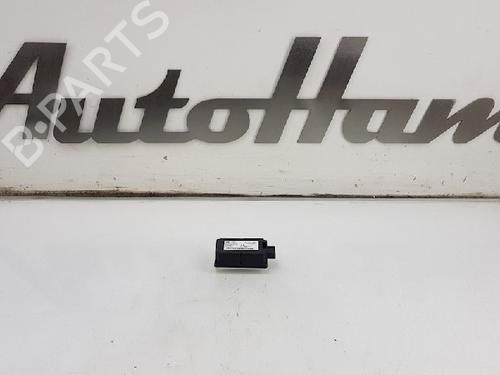 control-unit-kia-picanto-ii-ta-10-958001y000-2011-2012-2013-2014-2015-2016-2017-2018-12007321 main image
