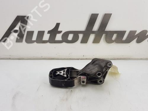 Used Gearbox mount Gearbox mount FORD TRANSIT CONNECT V408 Box Body/MPV 1.5 TDCi (120 hp) 33869164 33869164