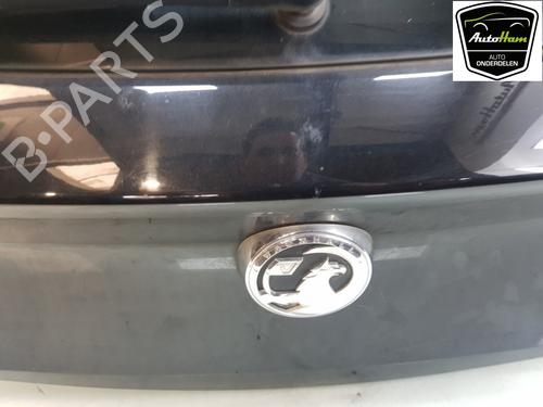 Tailgate OPEL ASTRA K (B16) 1.6 CDTi (68) | BP15071379C6 