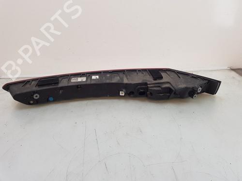 Left taillight BMW iX (I20) xDrive 40 | BP24826123C34 - Image 4