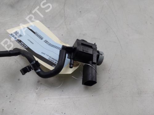 Electronic sensor VW TRANSPORTER T6 Van (SGA, SGH, SHA, SHH) 2.0 TDI | BP29910376M84