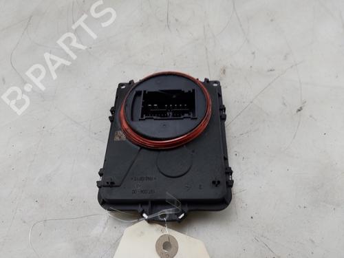 Electronic module VW GOLF VII (5G1, BQ1, BE1, BE2) 2.0 GTI | BP31041196M83