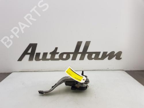 front-wipers-mechanism-vw-id3-e11-e12-1st-10a955113-3397022188-2019-12032553 main image