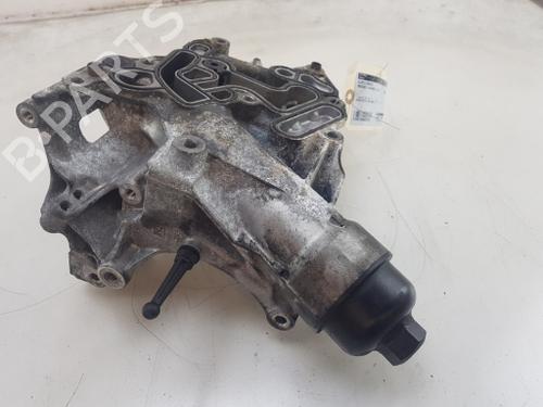 support-mercedes-benz-v-class-w447-2014-27542342 main image