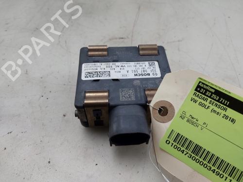 Used Electronic sensor Electronic sensor VW GOLF VII (5G1, BQ1, BE1, BE2) 2.0 GTI (245 hp) 32045133 32045133