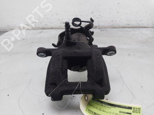Høyre bremsecaliper bak FORD TRANSIT CUSTOM V362 Van (FY, FZ) 2.0 EcoBlue (130 hp) 32229278