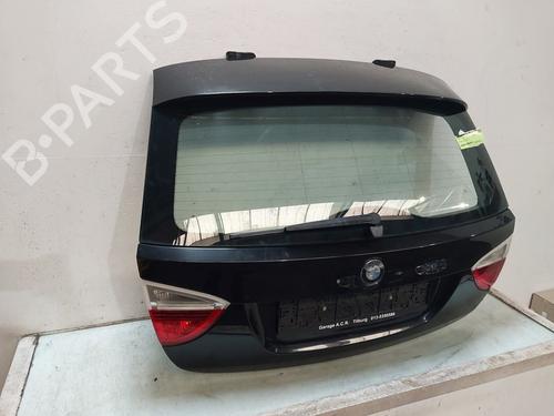 Tailgate BMW 3 Touring (E91) 320 i | BP29996730C6