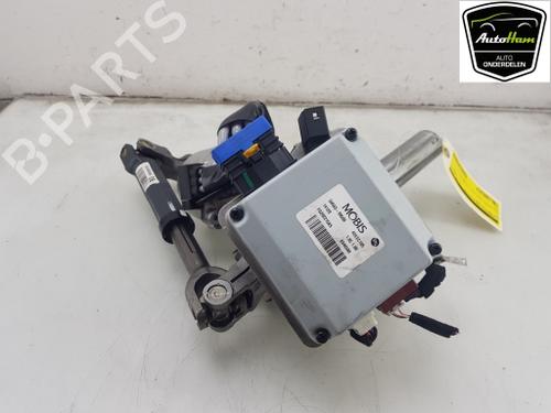 Used Steering column Steering column KIA NIRO I (DE) E-NIRO (204 hp) 22433643 22433643