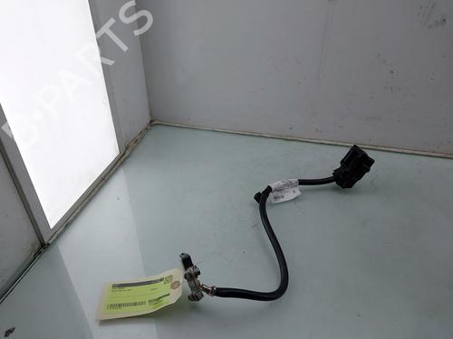 Used Other Other VOLVO XC60 II (246) T8 Hybrid AWD (390 hp) 33956449 33956449