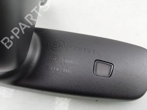 Rear mirror VW TRANSPORTER T6 Van (SGA, SGH, SHA, SHH) 2.0 TDI | BP29503917I6 