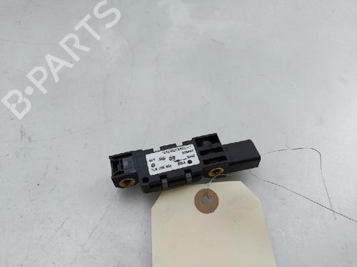 Used Electronic sensor Electronic sensor 12061041 12061041
