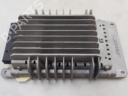 Electronic module AUDI TT (8N3) 3.2 VR6 quattro | BP12019988M83 