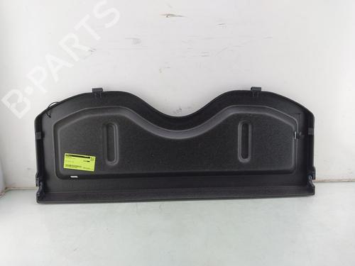Rear parcel shelf KIA PICANTO III (JA) 1.2 | BP33884248C85 - Image 2