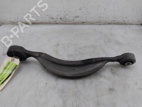 Used Left rear suspension arm AUDI A6 C8 Avant (4A5) 50 TDI Mild Hybrid quattro (286 hp) 32045077