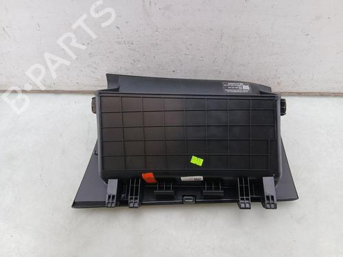 Handskerum HYUNDAI i20 III (BC3, BI3) 1.0 T-GDI hybrid 48V | BP39562065C95 - Image 3