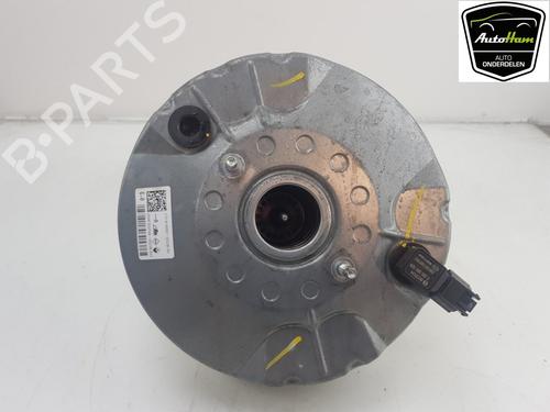 Servo brake DACIA SANDERO III 1.0 TCe 90 | BP15530298M42 