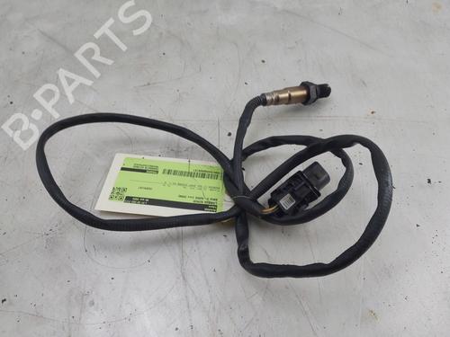 Used Electronic sensor BMW 3 Coupe (E92) 325 i (218 hp) 30184024