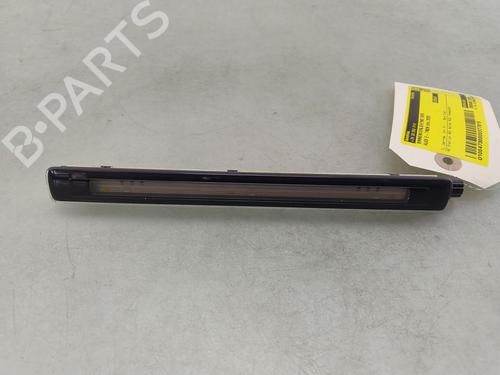 Used Interior roof light Interior roof light AUDI E-TRON (GEN) 55 quattro (408 hp) 39766559 39766559