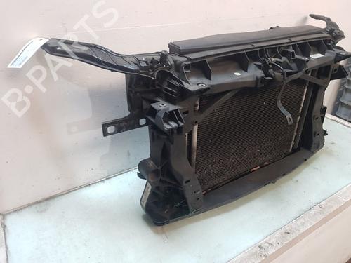 Other AUDI A3 Sportback (8VA, 8VF) 1.4 TFSI | BP28358242O1 
