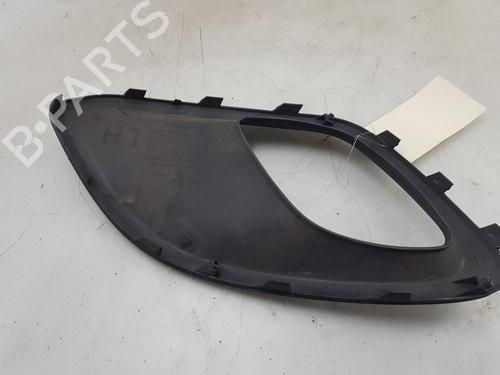 Grille KIA PICANTO II (TA) 1.2 | BP24037933C40