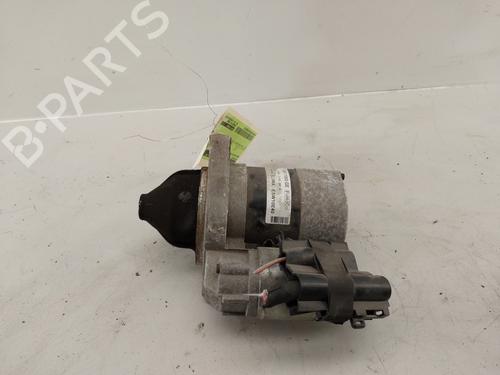 Used Starter Starter 36883860 36883860