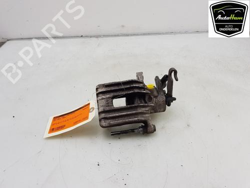 Used Left rear brake caliper SEAT IBIZA V (KJ1, KJG) 1.0 TSI (110 hp) 12043649