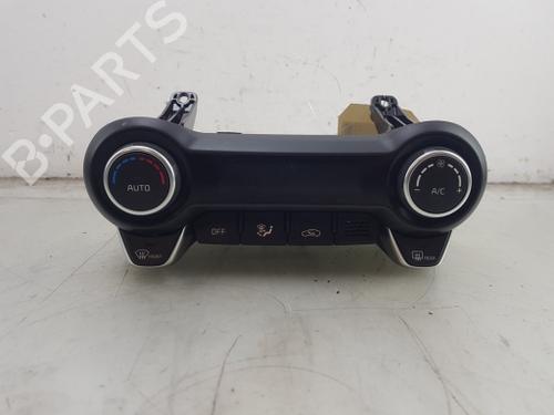 climate-control-kia-stonic-yb-2017-24433911 main image