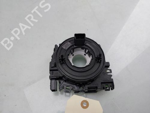 Used Squib airbag AUDI A3 Limousine (8VS, 8VM) 1.4 TSI (150 hp) 29713025