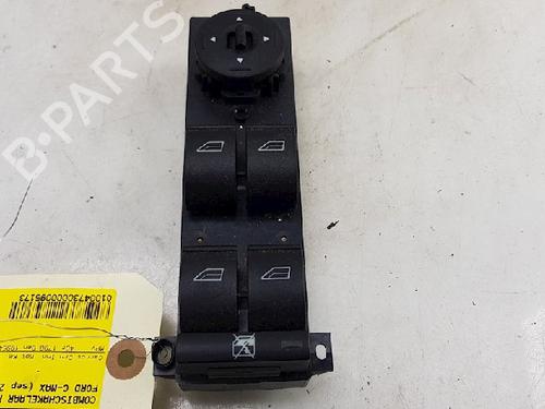 Switch FORD FOCUS C-MAX (DM2) 1.8 | BP12013078I30 