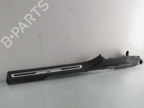 Other SEAT TARRACO (KN2) 1.5 TSI ACT | BP30167964O1 