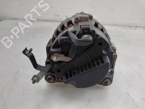 Alternator VW POLO V (6R1, 6C1) 1.2 | BP29445703M7 