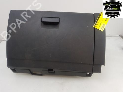 Used Glove box SEAT ARONA (KJ7, KJP) 1.0 TSI (95 hp) 15187055